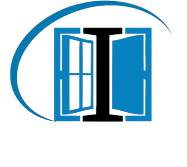 Integrity Windows and Doors